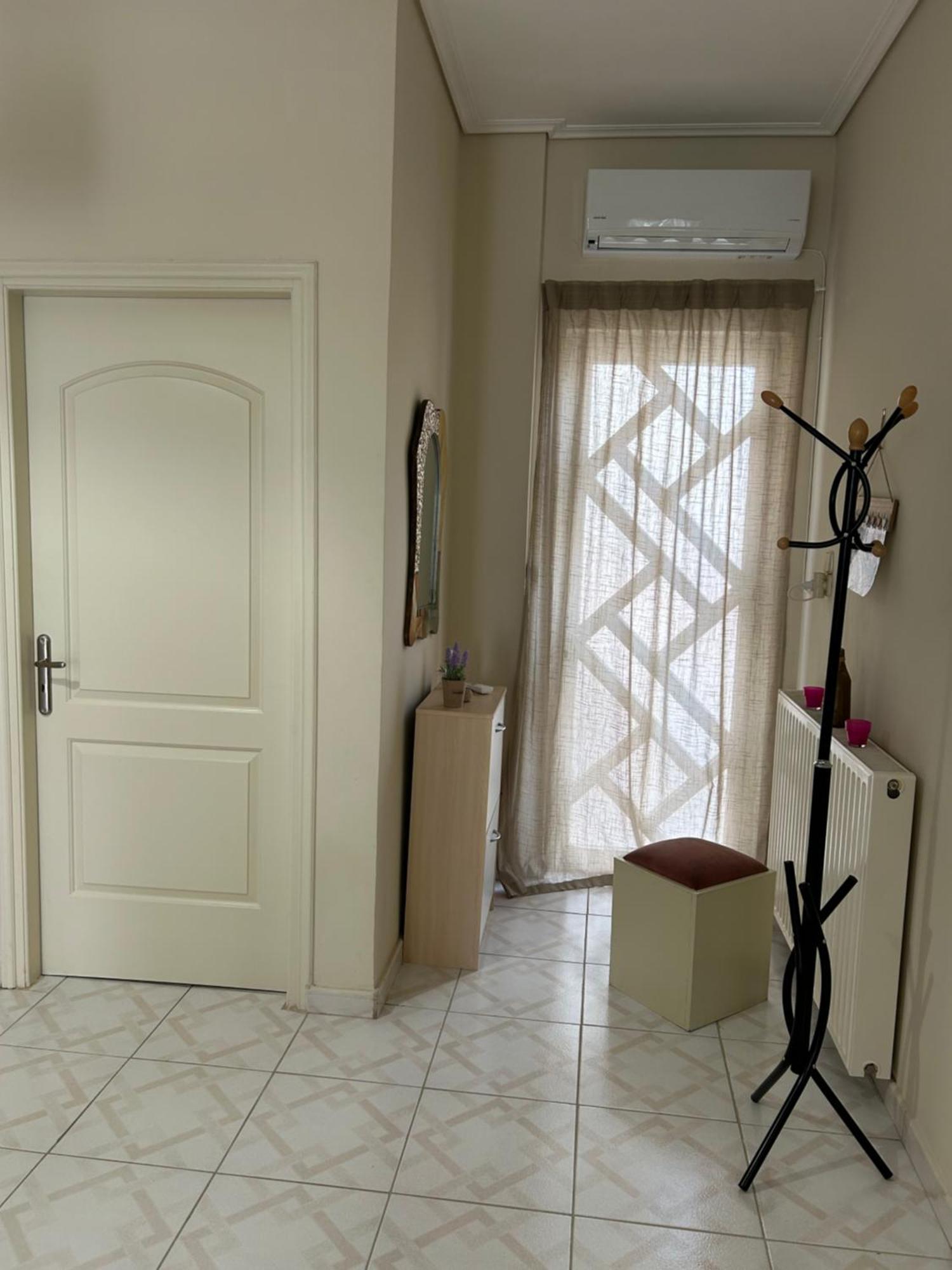 Апартаменты K7 House Κέντρο Καλαμάτας Экстерьер фото